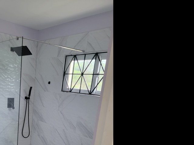 House For Sale in Osbourne Store, Clarendon Jamaica | [8]