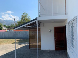Townhouse For Rent in Kingston 8, Kingston / St. Andrew Jamaica | [7]