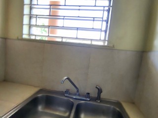 1 bed Apartment For Sale – Kingston 10, Kingston / St. Andrew, Jamaica