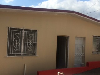 House For Rent in May Pen, Clarendon Jamaica | [1]