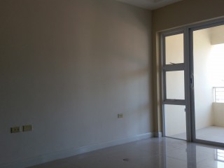 Apartment For Rent in Ruthven Road Kgn 5, Kingston / St. Andrew Jamaica | [8]