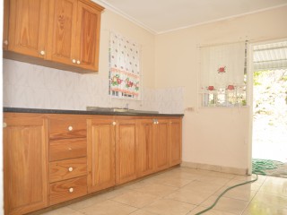 House For Sale in Chudleigh, Manchester Jamaica | [3]