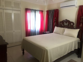 House For Sale in Richmond Estate, St. Ann Jamaica | [4]