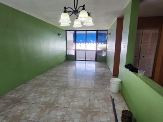 2 bed Apartment For Rent - CONSTANT SPRING, Kingston / St. Andrew, Jamaica