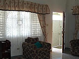 House For Rent in Santa Cruz, St. Elizabeth Jamaica | [2]
