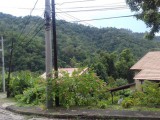 House For Sale in Gordon Town, Kingston / St. Andrew Jamaica | [6]