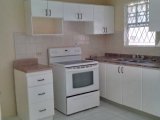 Apartment For Rent in Surbiton RENTED, Kingston / St. Andrew Jamaica | [1]
