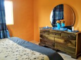 Apartment For Rent in Mandeville, Manchester Jamaica | [2]