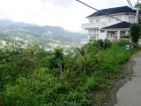 Residential lot For Sale in Stony Hill  Diamond Road, Kingston / St. Andrew Jamaica | [4]