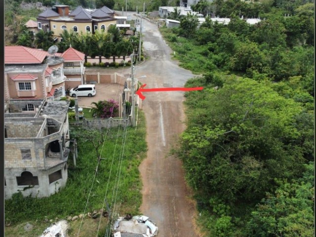 House For Sale in Runaway Bay, St. Ann Jamaica | [4]