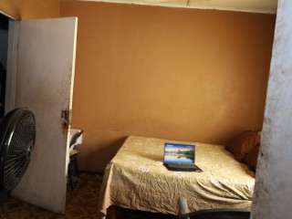 House For Sale in Porus, Manchester Jamaica | [7]