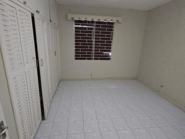 House For Sale in Graham Heights Birdsucker, Kingston / St. Andrew Jamaica | [13]