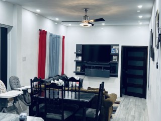 House For Sale in Plantation Heights Kingston 19, Kingston / St. Andrew Jamaica | [12]