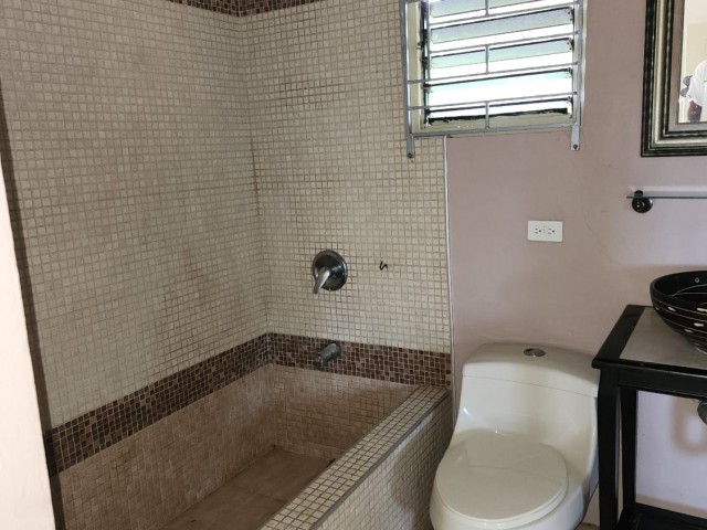 Apartment For Rent in Red Hills, Kingston / St. Andrew Jamaica | [5]