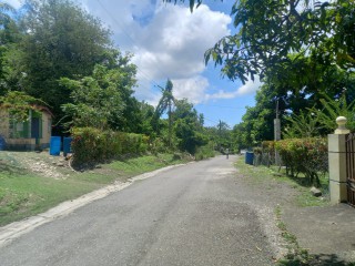 2 bed House For Sale in Seaforth, St. Thomas, Jamaica