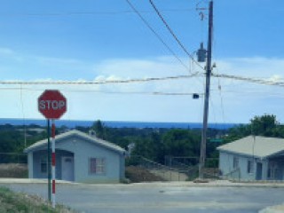 House For Rent in Discovery Bay, St. Ann Jamaica | [7]