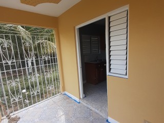 House For Rent in Bogue Village, St. James Jamaica | [4]