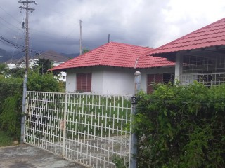 House For Sale in Charlton, Kingston / St. Andrew Jamaica | [8]