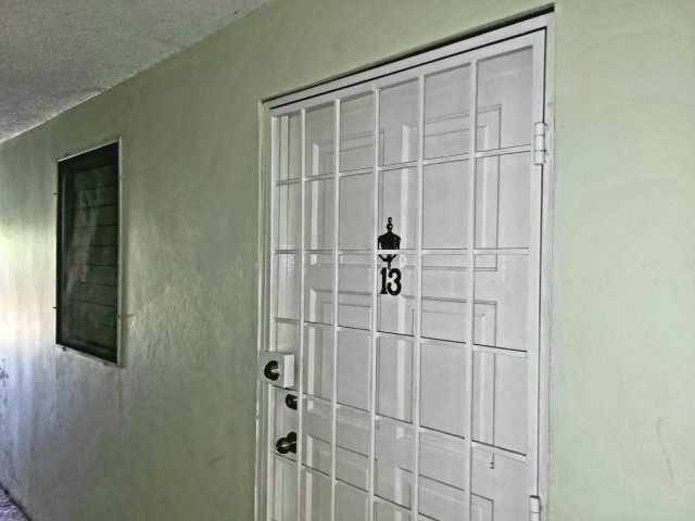 Apartment For Rent in KINGSTON 8, Kingston / St. Andrew Jamaica | [4]