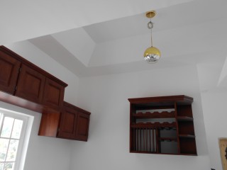 Apartment For Sale in Patrick Gardens Kingston 20, Kingston / St. Andrew Jamaica | [5]