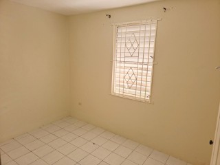 House For Rent in Killarney Avenue, Kingston / St. Andrew Jamaica | [1]