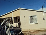 House For Sale in Cedar Grove Portmore, St. Catherine Jamaica | [9]