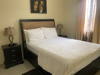 Apartment For Sale in Kingston 10, Kingston / St. Andrew Jamaica | [4]