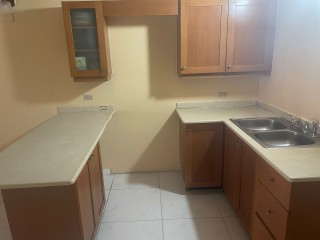 House For Rent in Old Harbour, St. Catherine Jamaica | [2]