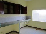 Apartment For Rent in Mandeville, Manchester Jamaica | [4]