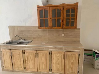 House For Rent in Kingston, Kingston / St. Andrew Jamaica | [3]