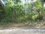 Residential lot For Sale in Manchester, Manchester Jamaica | [1]