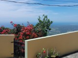 House For Sale in near Munro College, St. Elizabeth Jamaica | [4]