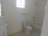 House For Rent in Hellshire St Catherine, St. Catherine Jamaica | [7]