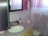 Townhouse For Sale in Worthington Ave, Kingston / St. Andrew Jamaica | [5]