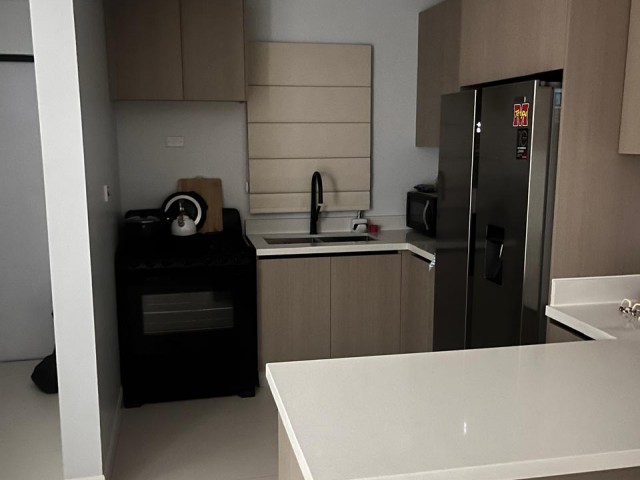 Townhouse For Sale in Portmore, St. Catherine Jamaica | [13]