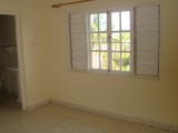 Apartment For Rent in Kgn 8, Kingston / St. Andrew Jamaica | [9]