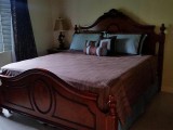 House For Rent in Richmond, St. Ann Jamaica | [9]