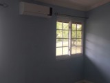 Apartment For Rent in Waterworks Manor Park, Kingston / St. Andrew Jamaica | [5]