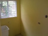 House For Rent in Belvedere, Kingston / St. Andrew Jamaica | [9]