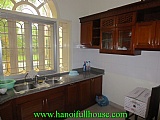 House For Rent in Tay ho dist Ha Noi Viet Nam, Manchester Jamaica | [5]