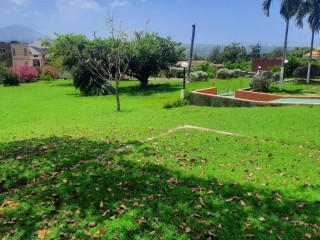 2 bed Apartment For Sale in Red Hills, Kingston / St. Andrew, Jamaica