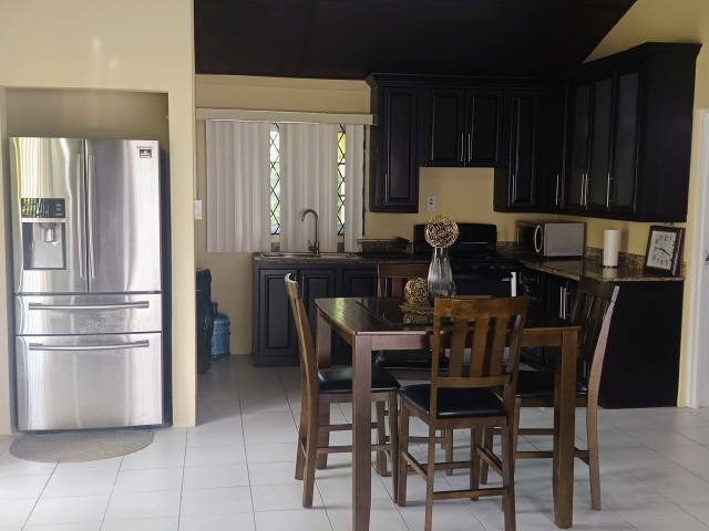 House For Rent in Country Club in St Mary, St. Mary Jamaica | [2]