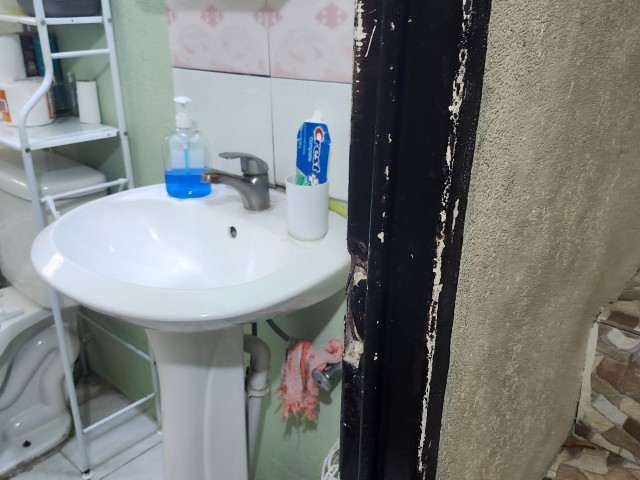 Townhouse For Sale in Hamilton Gardens, St. Catherine Jamaica | [8]