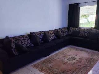 4 bed Resort/vacation property For Sale – Sanguinetti, Clarendon, Jamaica