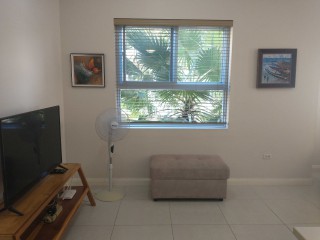 Apartment For Rent in Mayfair Red Hills, Kingston / St. Andrew Jamaica | [8]
