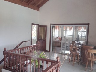 House For Sale in Hellshire, St. Catherine Jamaica | [11]