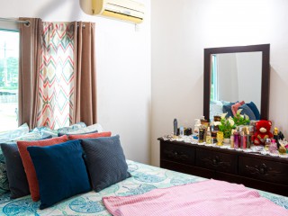 Townhouse For Sale in Union Estate, St. Catherine Jamaica | [2]