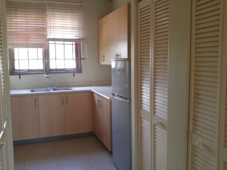 Apartment For Rent in Kingston 6, Kingston / St. Andrew Jamaica | [4]