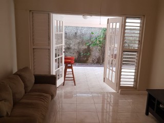 Townhouse For Rent in Norbrook, Kingston / St. Andrew Jamaica | [5]