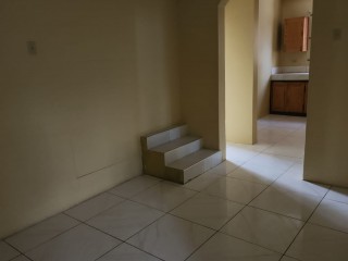House For Rent in Magil Palms Spanish Town, St. Catherine Jamaica | [2]